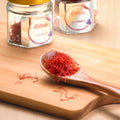 Saffron