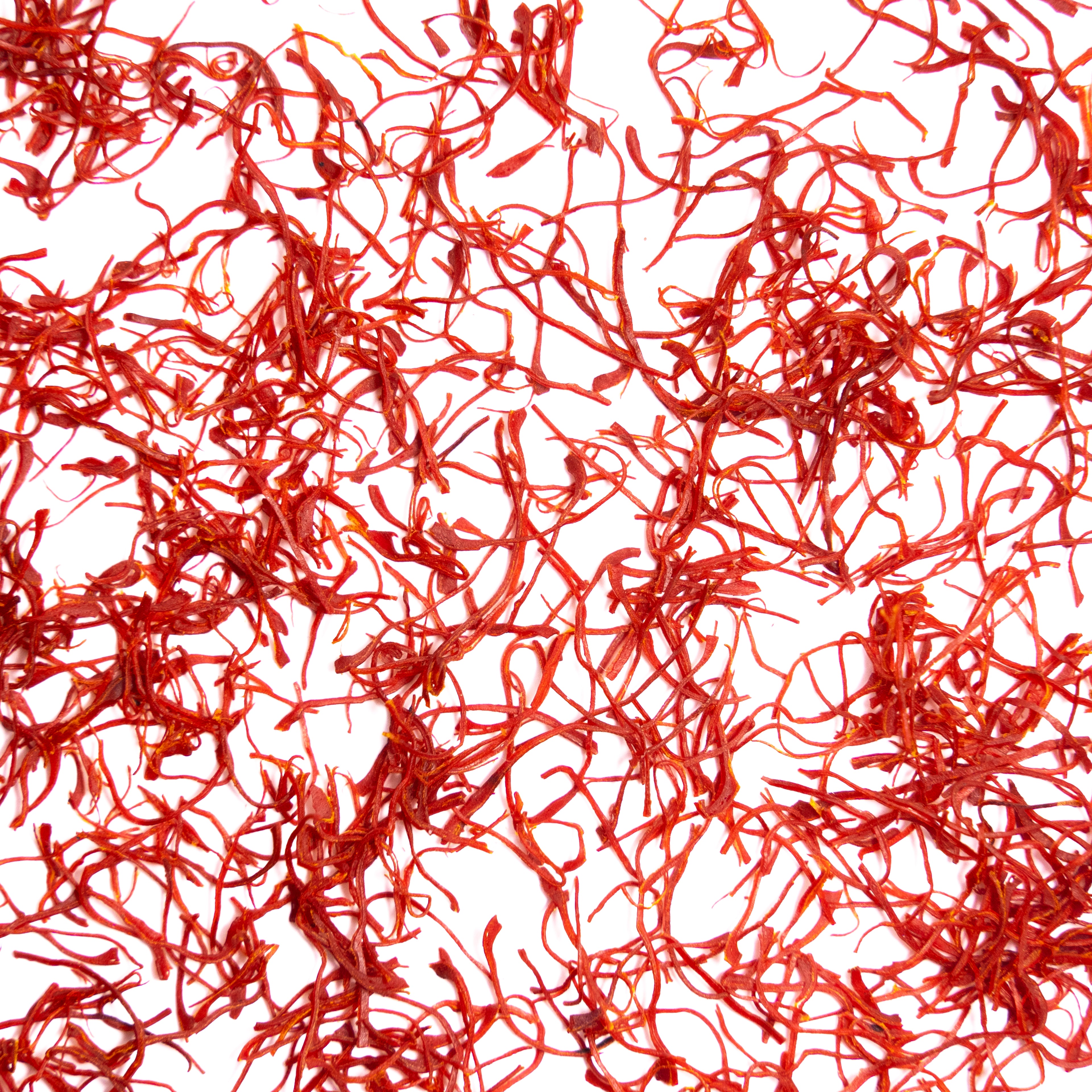 Saffron